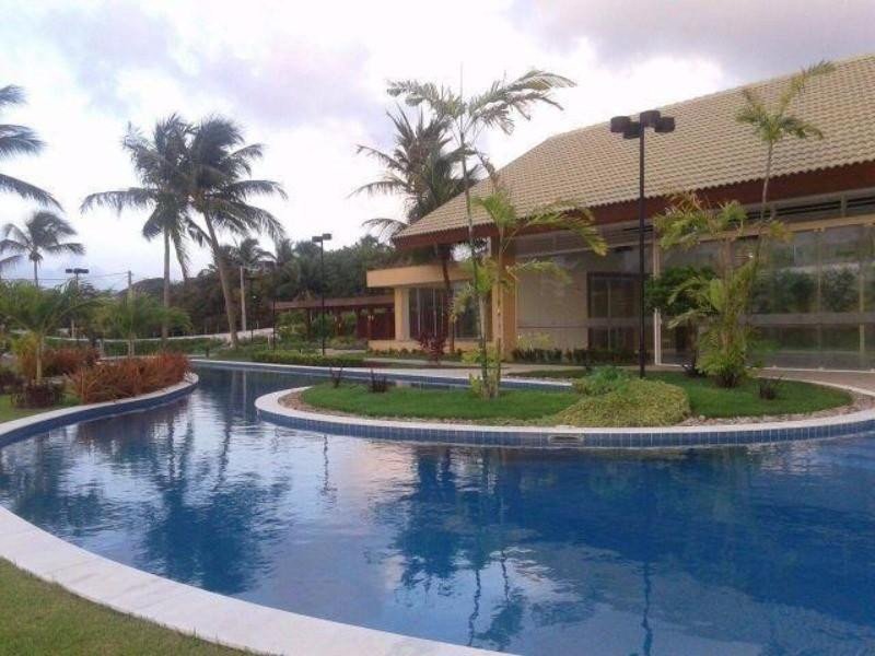 Terreno à venda Pium com 280m² e  quartos por R$ 165.000 - 149142120-t2.jpg