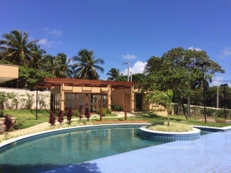 Terreno à venda Pium com 280m² e  quartos por R$ 165.000 - 1644038261-t3.jpg