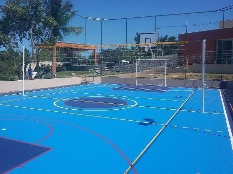 Terreno à venda Pium com 280m² e  quartos por R$ 165.000 - 1894511338-t5.jpg