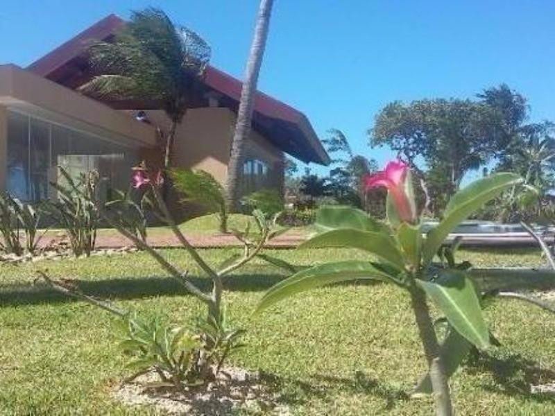 Terreno à venda Pium com 280m² e  quartos por R$ 165.000 - 1904118963-t8.jpg