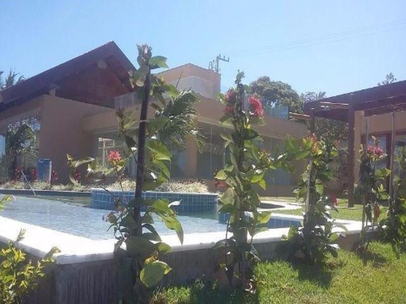 Terreno à venda Pium com 280m² e  quartos por R$ 165.000 - 290602238-t9.jpg