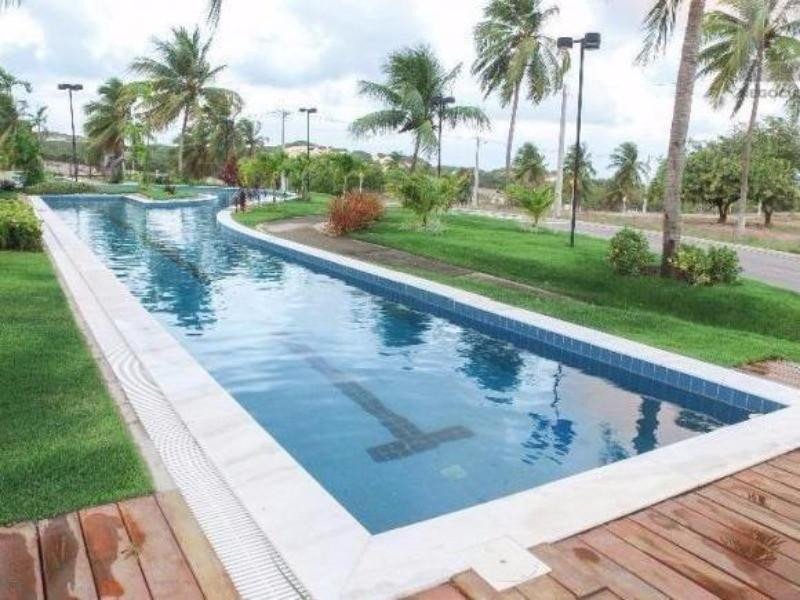 Terreno à venda Pium com 280m² e  quartos por R$ 165.000 - 542292862-t4.jpg