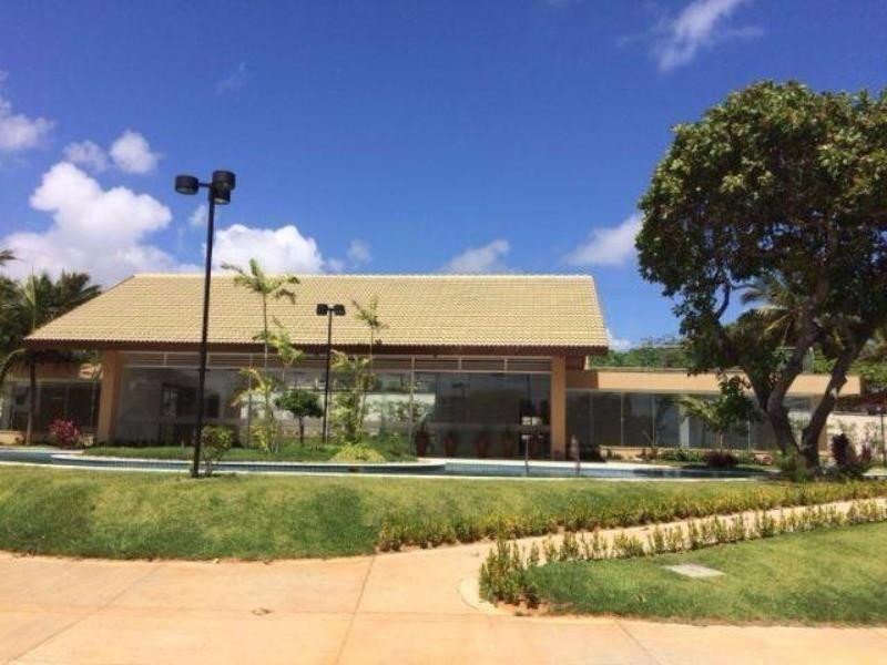 Terreno à venda Pium com 280m² e  quartos por R$ 165.000 - 709488630-t10.jpg