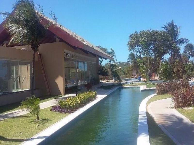 Terreno à venda Pium com 280m² e  quartos por R$ 165.000 - 752936356-t6.jpg