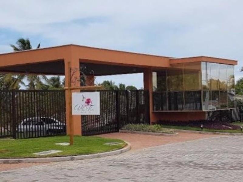 Terreno à venda Pium com 280m² e  quartos por R$ 165.000 - 872748285-t1.jpg