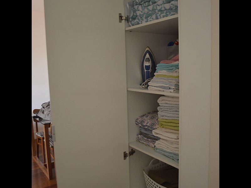 Apartamento à venda Jardim Ester com 75m² e 3 quartos por R$ 49.000.000 - 1116483329-dsc1965.jpg
