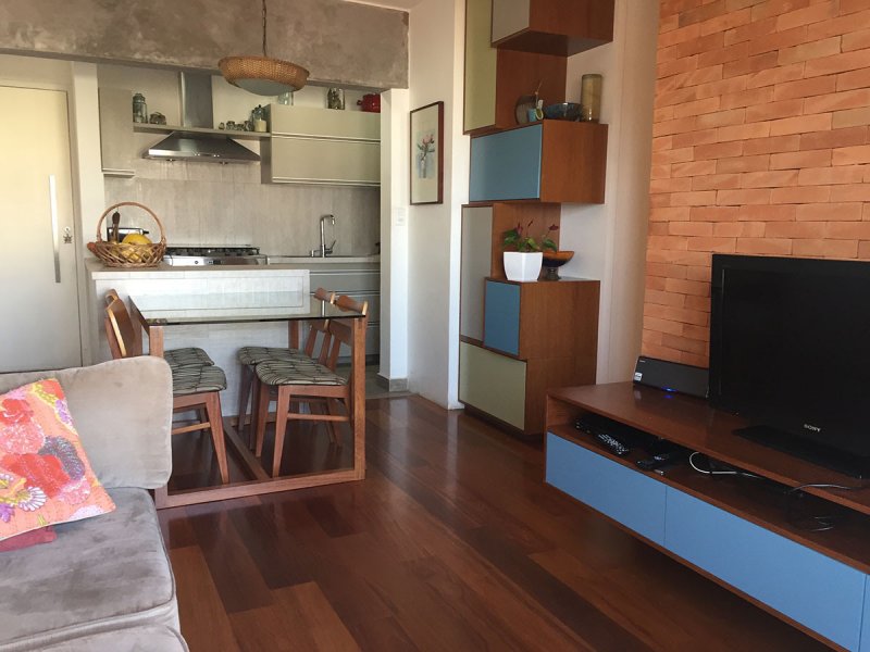 Apartamento à venda Jardim Ester com 75m² e 3 quartos por R$ 49.000.000 - 135422466-img-53521.jpg