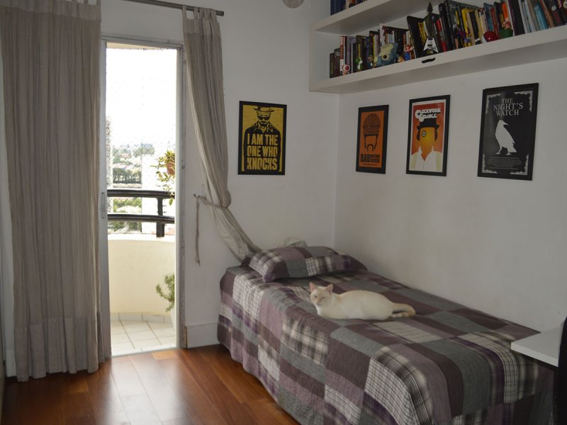 Apartamento à venda Jardim Ester com 75m² e 3 quartos por R$ 49.000.000 - 1458201103-dsc1819.jpg