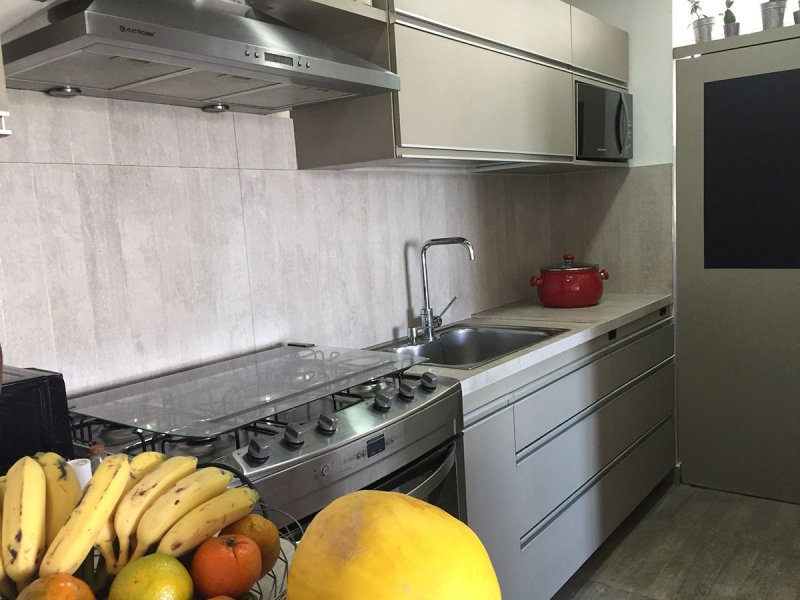 Apartamento à venda Jardim Ester com 75m² e 3 quartos por R$ 49.000.000 - 1560338747-img-5357.jpg