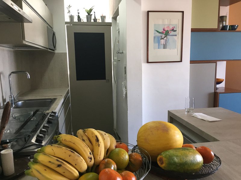 Apartamento à venda Jardim Ester com 75m² e 3 quartos por R$ 49.000.000 - 379672035-img-5354.jpg