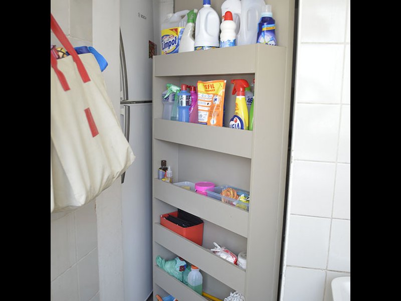 Apartamento à venda Jardim Ester com 75m² e 3 quartos por R$ 49.000.000 - 492849384-dsc1967.jpg