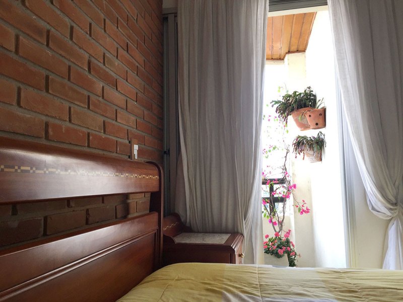 Apartamento à venda Jardim Ester com 75m² e 3 quartos por R$ 49.000.000 - 505083323-img-53601.jpg