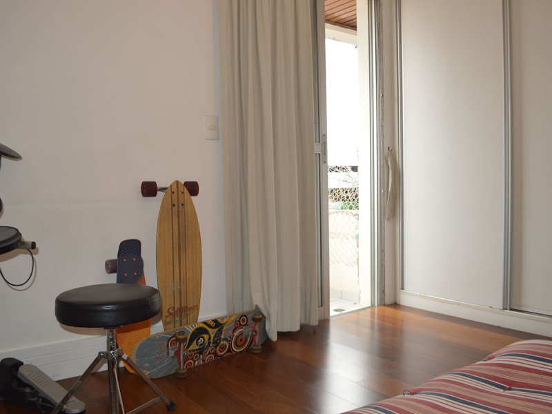 Apartamento à venda Jardim Ester com 75m² e 3 quartos por R$ 49.000.000 - 56818342-dsc1841.jpg