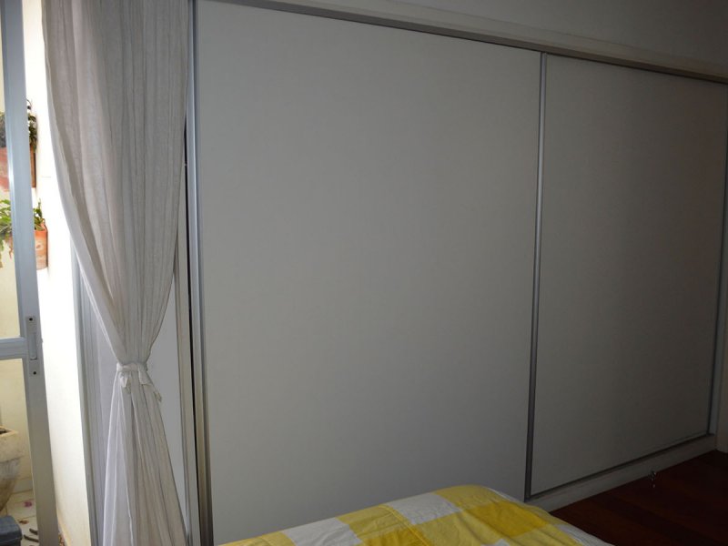 Apartamento à venda Jardim Ester com 75m² e 3 quartos por R$ 49.000.000 - 787344606-dsc19631.jpg