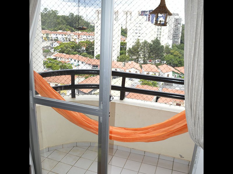 Apartamento à venda Jardim Ester com 75m² e 3 quartos por R$ 49.000.000 - 869121860-dsc1856.jpg