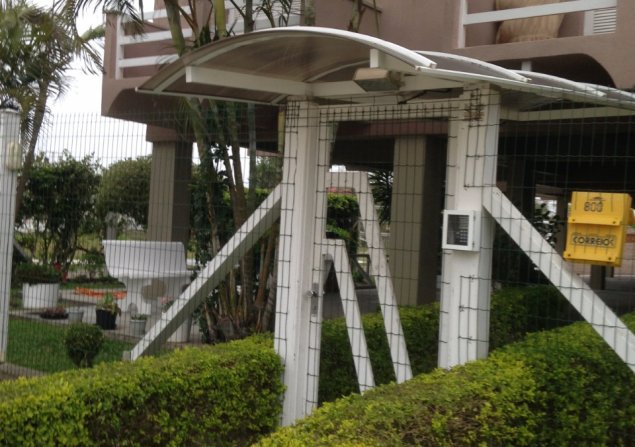 imóvel com 150m²