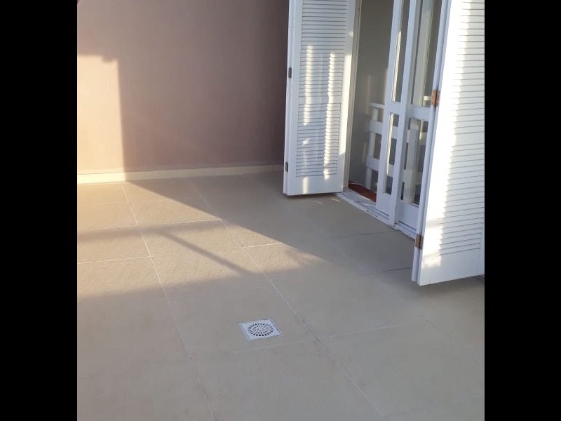 imóvel com 150m² - Atlantida - Xangri-lá