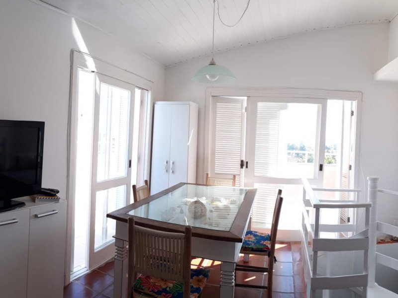 imóvel com 150m² - Atlantida - Xangri-lá