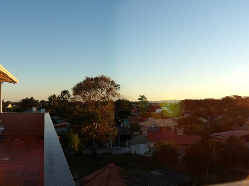 imóvel com 150m² - Atlantida - Xangri-lá