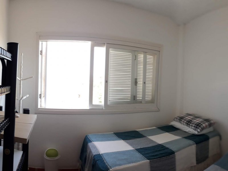 imóvel com 150m² - Atlantida - Xangri-lá