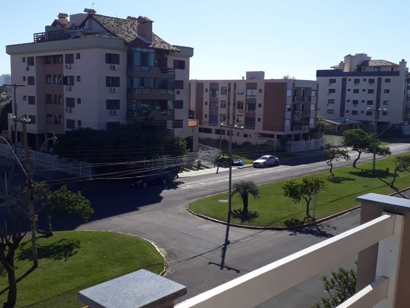 imóvel com 150m² - Atlantida - Xangri-lá