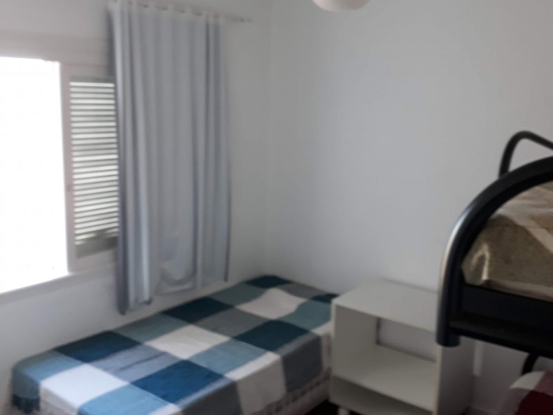 imóvel com 150m² - Atlantida - Xangri-lá
