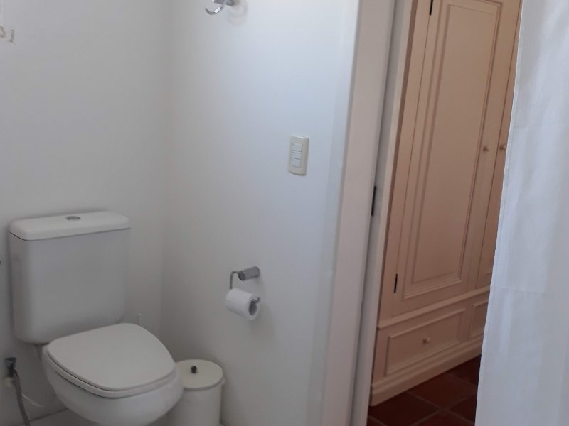 imóvel com 150m² - Atlantida - Xangri-lá