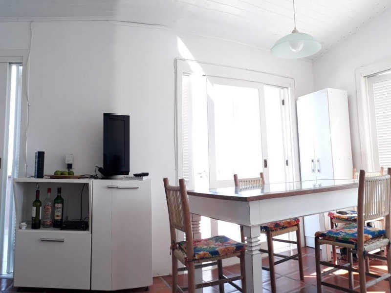 imóvel com 150m² - Atlantida - Xangri-lá