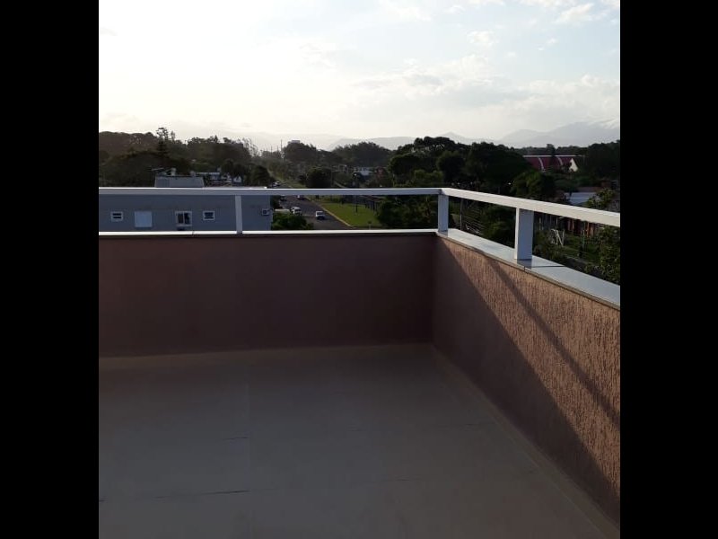 imóvel com 150m² - Atlantida - Xangri-lá