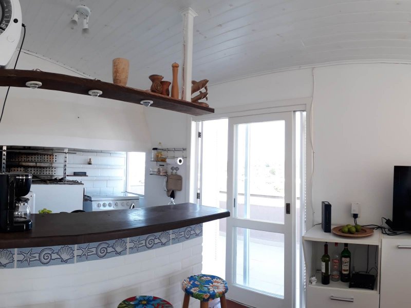 imóvel com 150m² - Atlantida - Xangri-lá