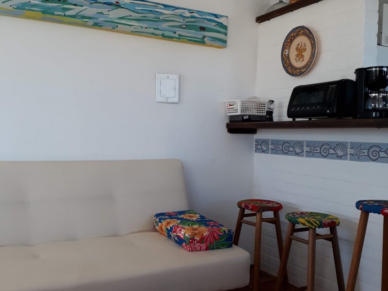 imóvel com 150m² - Atlantida - Xangri-lá