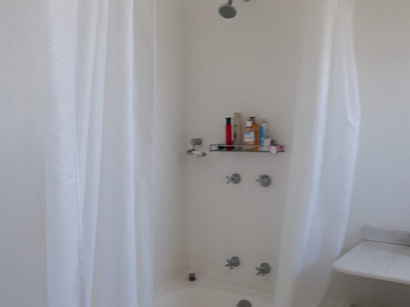 imóvel com 150m² - Atlantida - Xangri-lá