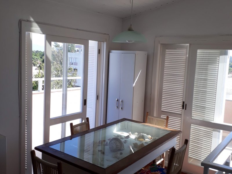 imóvel com 150m² - Atlantida - Xangri-lá
