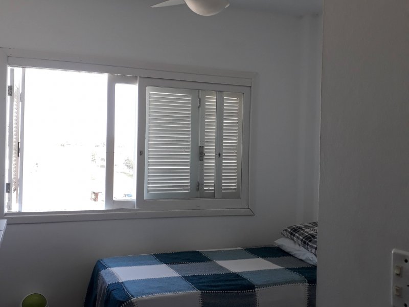 imóvel com 150m² - Atlantida - Xangri-lá