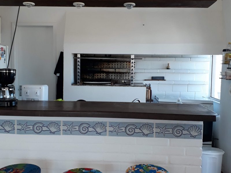 imóvel com 150m² - Atlantida - Xangri-lá