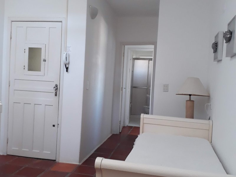 imóvel com 150m² - Atlantida - Xangri-lá