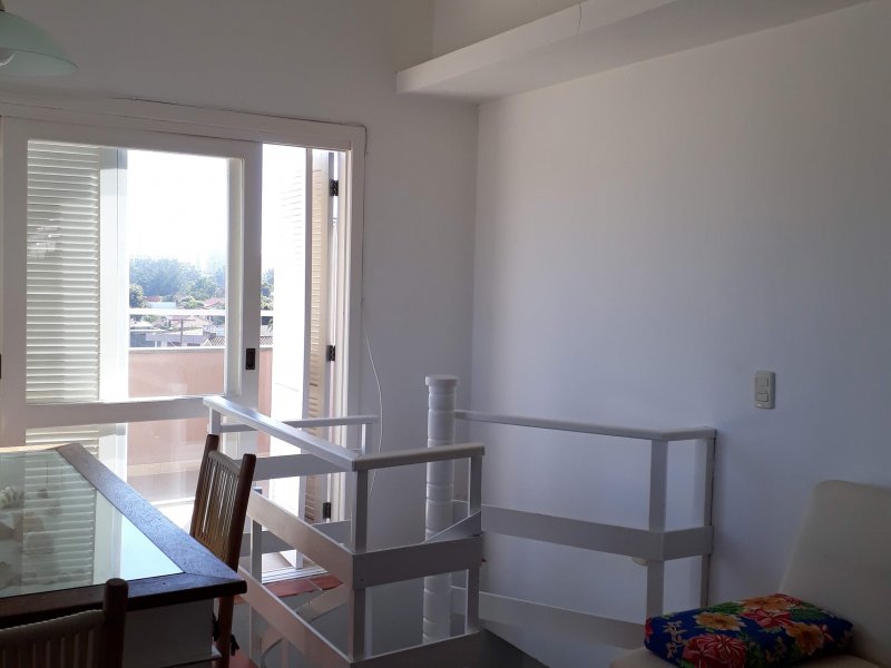 imóvel com 150m² - Atlantida - Xangri-lá