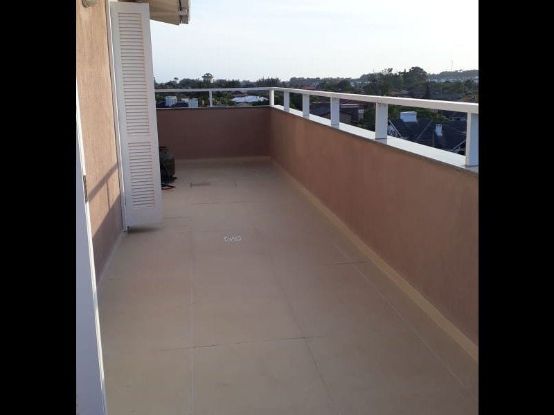 imóvel com 150m² - Atlantida - Xangri-lá