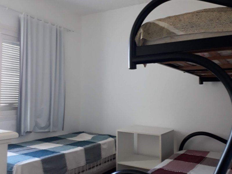 imóvel com 150m² - Atlantida - Xangri-lá