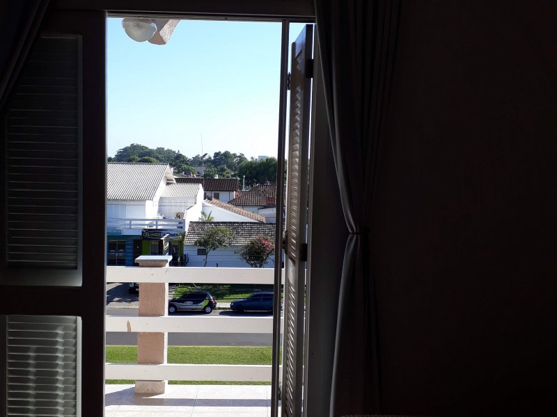 imóvel com 150m² - Atlantida - Xangri-lá