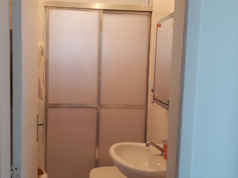 imóvel com 150m² - Atlantida - Xangri-lá