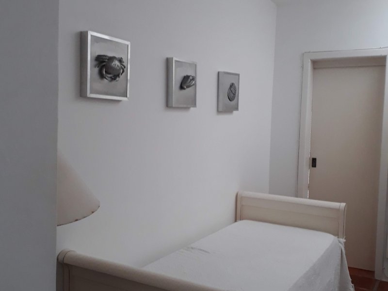 imóvel com 150m² - Atlantida - Xangri-lá