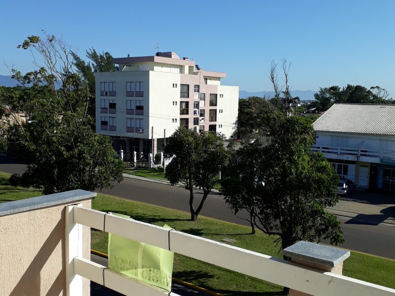 imóvel com 150m² - Atlantida - Xangri-lá