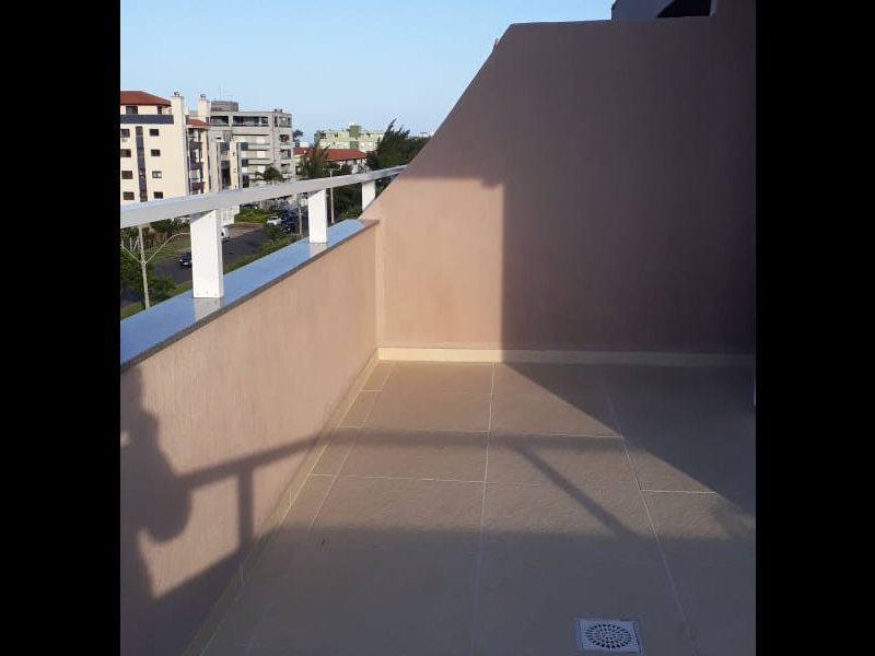 imóvel com 150m² - Atlantida - Xangri-lá