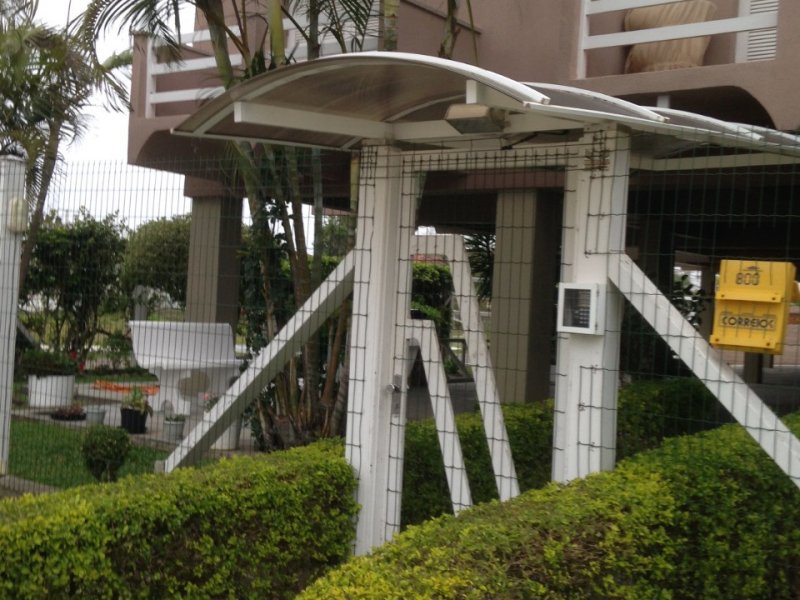imóvel com 150m² - Atlantida - Xangri-lá