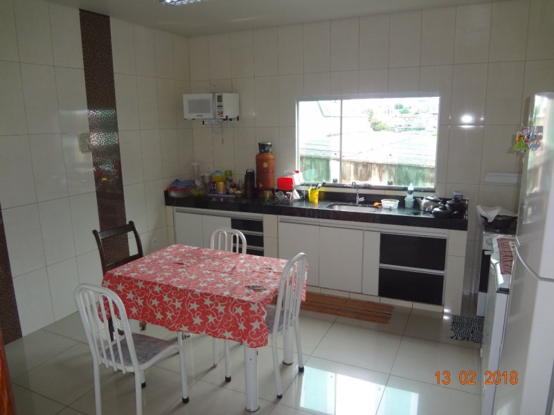 Casa à venda Novo Riacho com 240m² e 2 quartos por R$ 430.000 - 102645250-img-20190324-wa0062.jpg