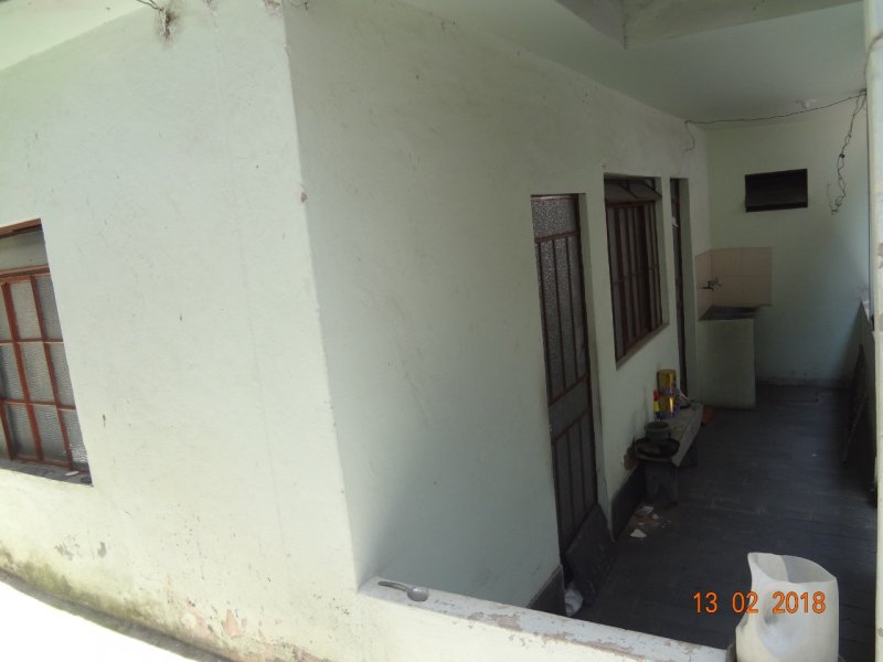 Casa à venda Novo Riacho com 240m² e 2 quartos por R$ 430.000 - 1104377891-img-20190324-wa0044.jpg