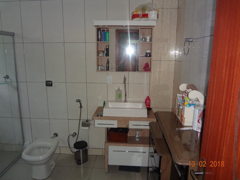 Casa à venda Novo Riacho com 240m² e 2 quartos por R$ 430.000 - 11174800-img-20190324-wa0040.jpg
