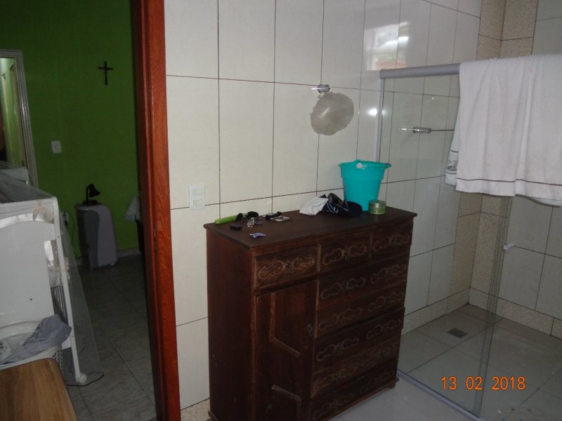 Casa à venda Novo Riacho com 240m² e 2 quartos por R$ 430.000 - 1135879917-img-20190324-wa0043.jpg