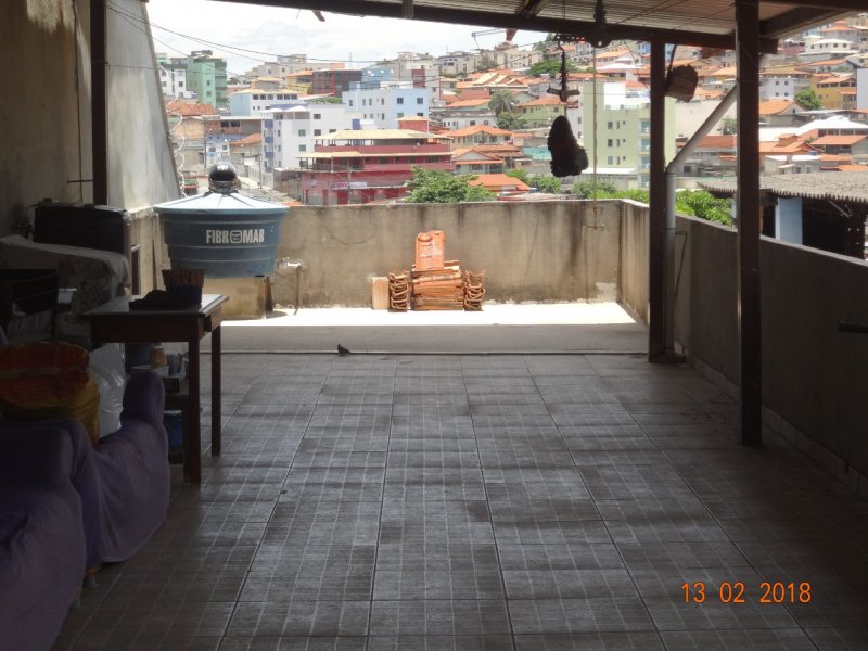 Casa à venda Novo Riacho com 240m² e 2 quartos por R$ 430.000 - 1136346765-img-20190324-wa0049.jpg